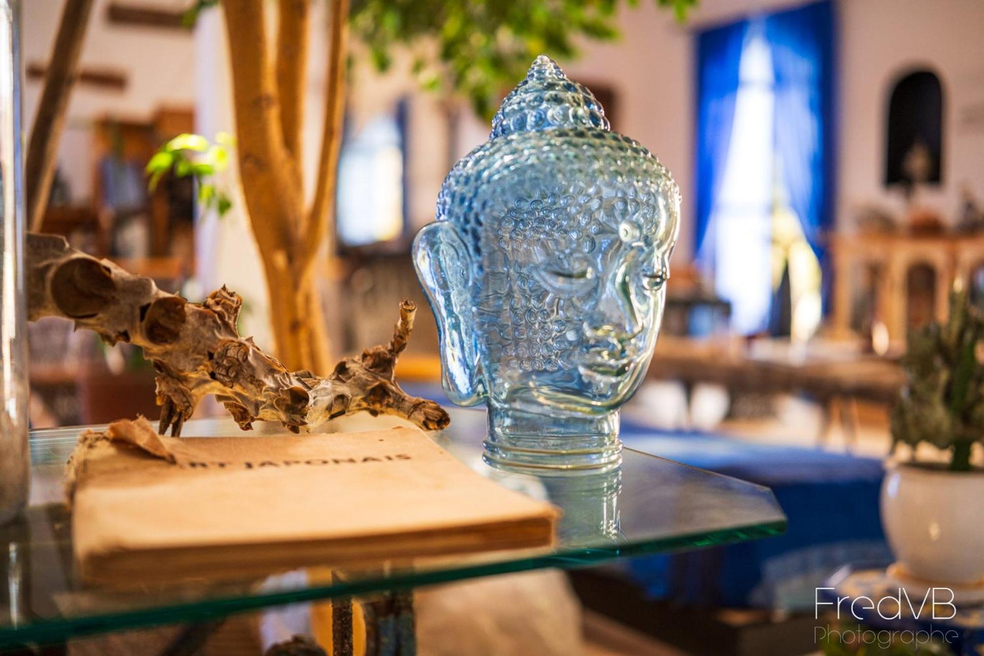 L Ecrin De Mogador By Zelia Hotel Ounara Exterior photo